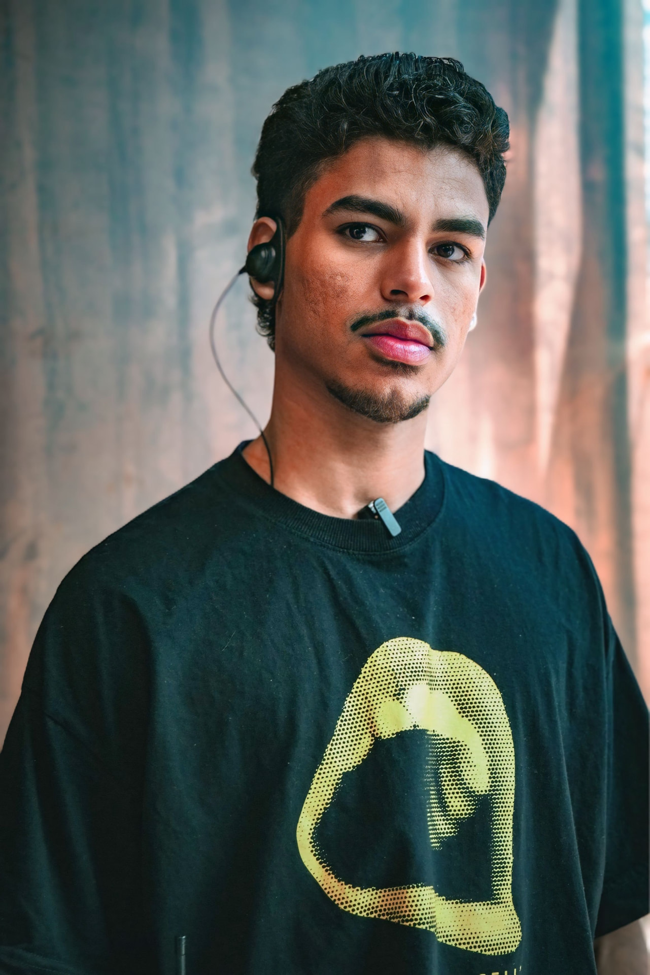 Gustavo Vilasboa